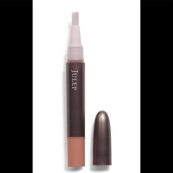 Julep Other - Julep “Tuscan Rose” EyeLip Armour